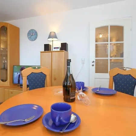 Apartman Haus-undine-24