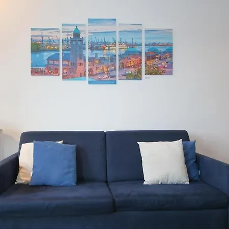 Apartman Haus-undine-24